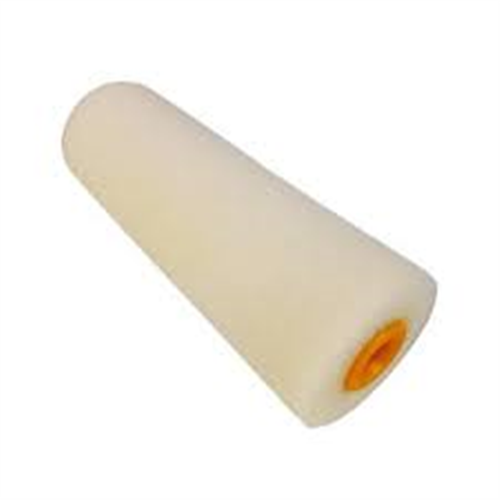 SÜNGER PARMAK RULO YEDEĞİ 10CM